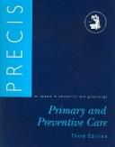 Precis Primary and Preventive Care