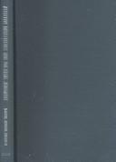 Affective Intelligence and Political Judgment