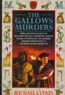 The Gallows Murders
