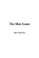 The Skin Game