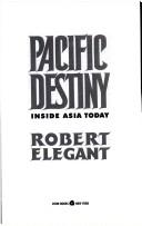 Pacific Destiny