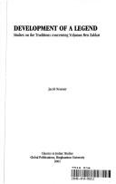 Development of a Legend