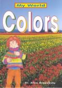 Colors (My World)