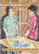 The Treasure Map Mystery