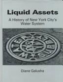 Liquid Assets