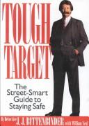 Tough Target
