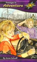 No Way Out (Passages to Adventure)