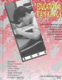 Educational Rankings 2004