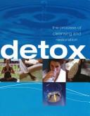 Detox