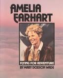 Amelia Earhart (Gateway Biography)