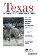 TEXAS AVENTURAS A TRAVES DEL TIEMPO