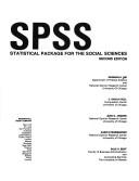 SPSS