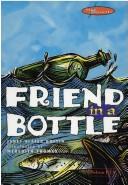Friend in a Bottle (Buzzwords - Pack C)