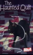 The Haunted Quilt (Blitzit - Pack B)