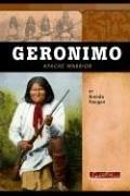 Geronimo