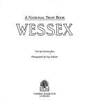 Wessex