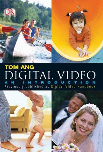 Digital Video