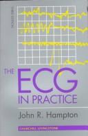 The Ecg in Practice (ISE)