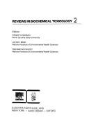 Review Biochem Tox