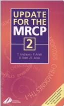 Update for the MRCP