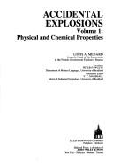Accidental Explosions