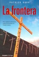La Frontera