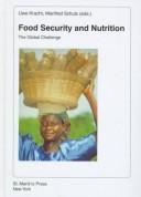 Food Security and Nutrition