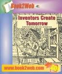 Inventors Create Tomorrow (Book2web)
