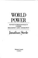 World power