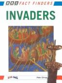 Invaders (Fact Finders Series)