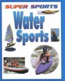 Water Sports (Super Sports (Austin, Tex.).)