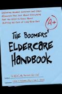The Boomer's Eldercare Handbook
