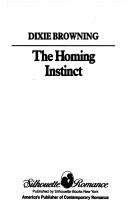 The Homing Instinct