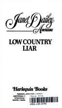 Low Country Liar