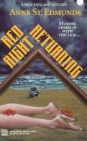 Red Right Returning ( A New England Mystery)