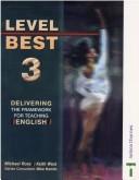 Level Best 3 (Level Best)