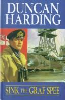 Sink the Graf Spee