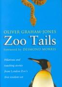 Zoo Tails (Camden)