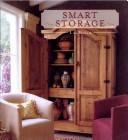Smart Storage