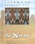 The Navajo