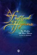 A Festival of Hymns