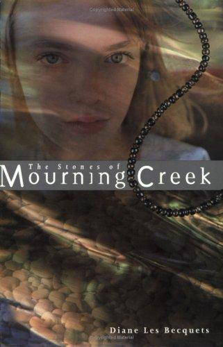 The stones of Mourning Creek