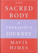The Sacred Body