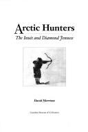 Arctic Hunters