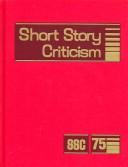 Short Story Criticism