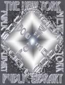 Books for the Teen Age 2001 (Books for the Teen Age (New York Public Library))