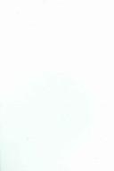 LexisNexis Corporate Affiliations Master Index US Public US Private International Volume II 2005