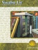 Vocabu-Lit