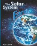 Earth (The Solar System)