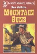 Mountain Guns